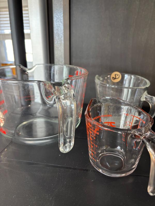 Sale Photo Thumbnail #27