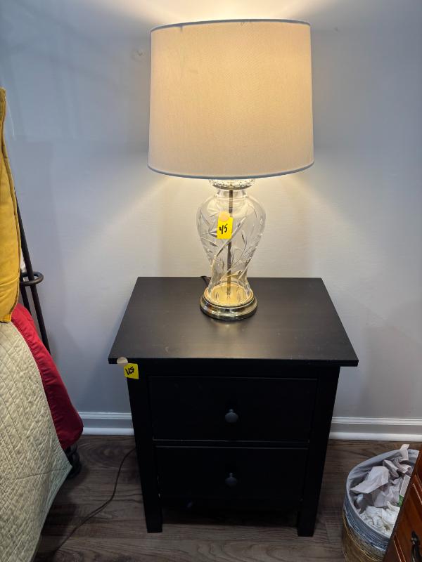 Sale Photo Thumbnail #53