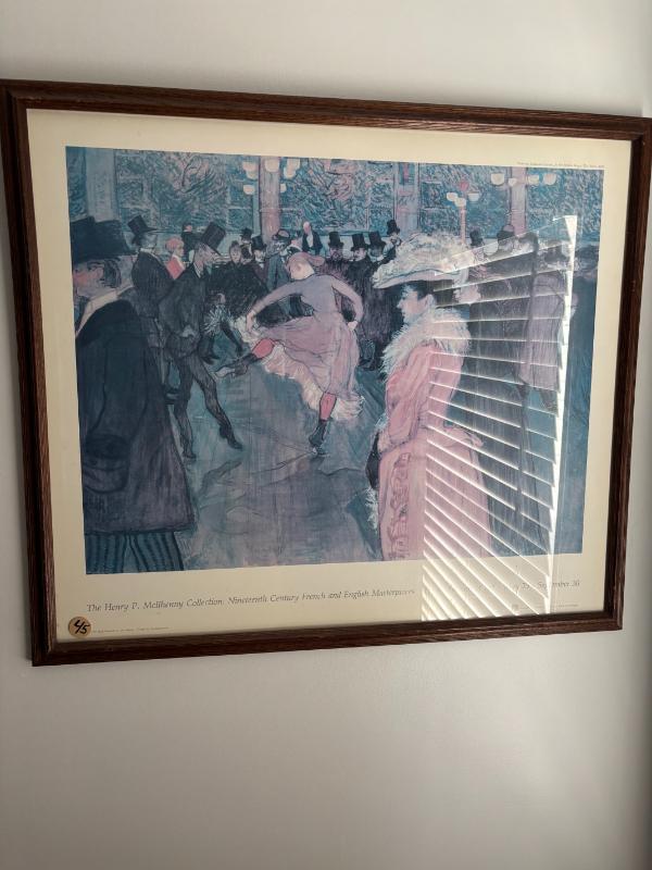 Sale Photo Thumbnail #38