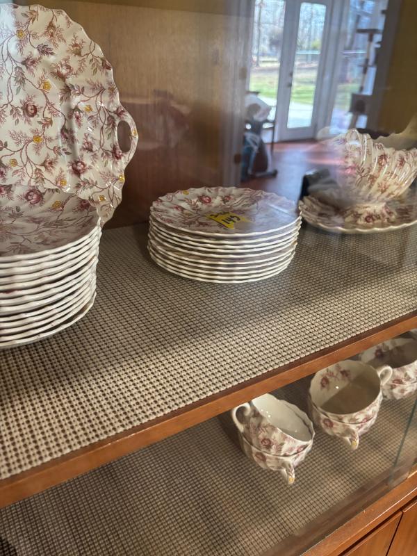 Sale Photo Thumbnail #16