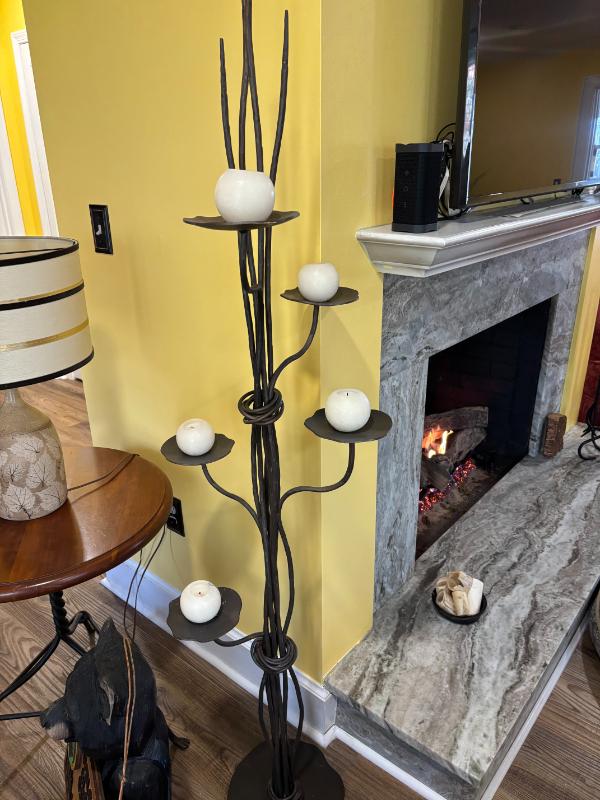 Sale Photo Thumbnail #8