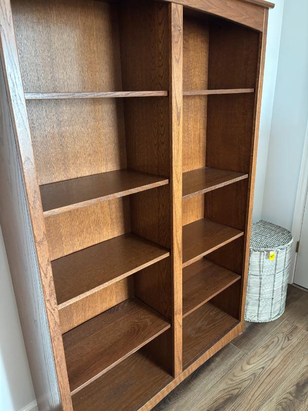 Sale Photo Thumbnail #32