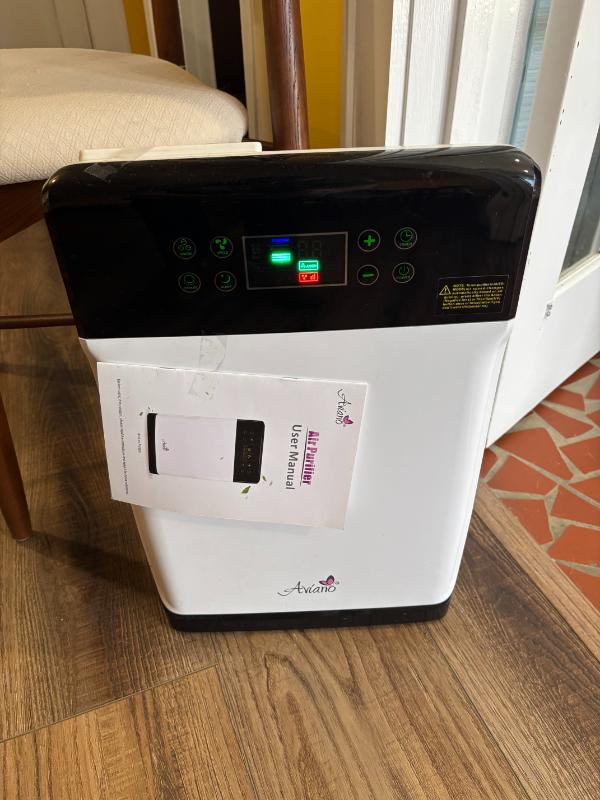 Sale Photo Thumbnail #5