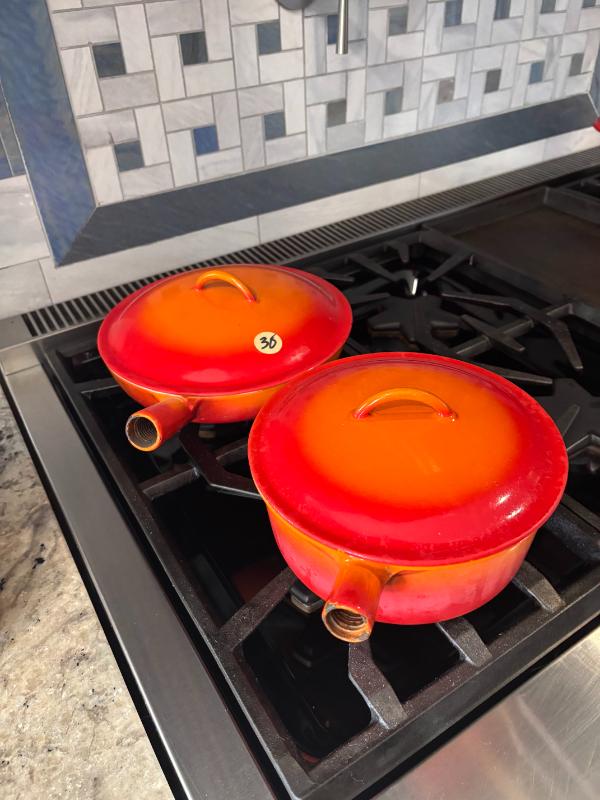 Sale Photo Thumbnail #21