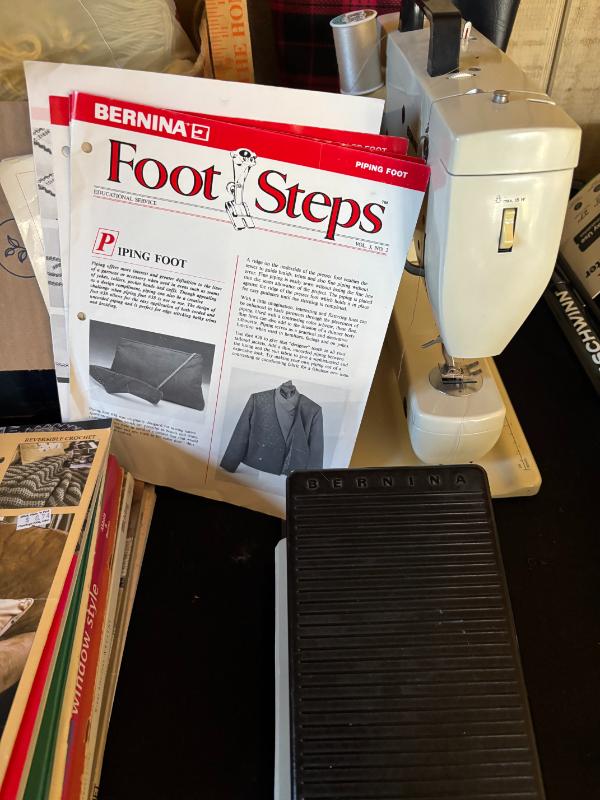 Sale Photo Thumbnail #66