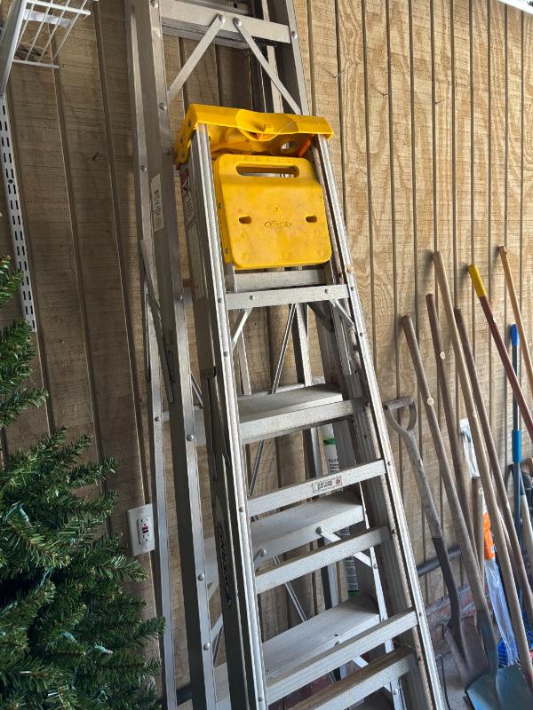 Sale Photo Thumbnail #61