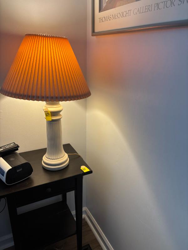 Sale Photo Thumbnail #36