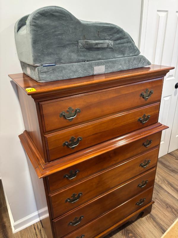 Sale Photo Thumbnail #54