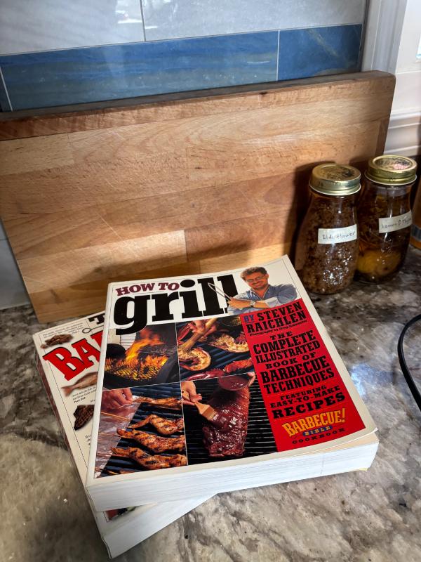 Sale Photo Thumbnail #24