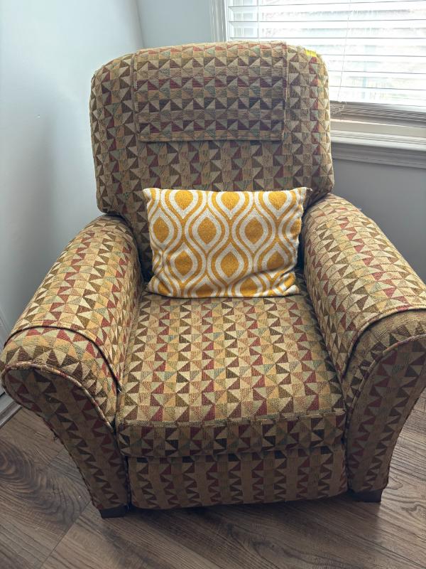 Sale Photo Thumbnail #34