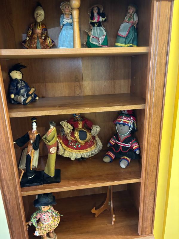 Sale Photo Thumbnail #40