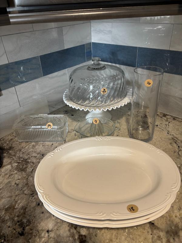 Sale Photo Thumbnail #23