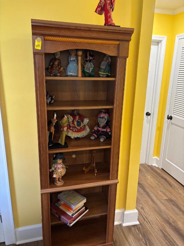 Sale Photo Thumbnail #39