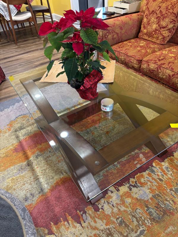 Sale Photo Thumbnail #9