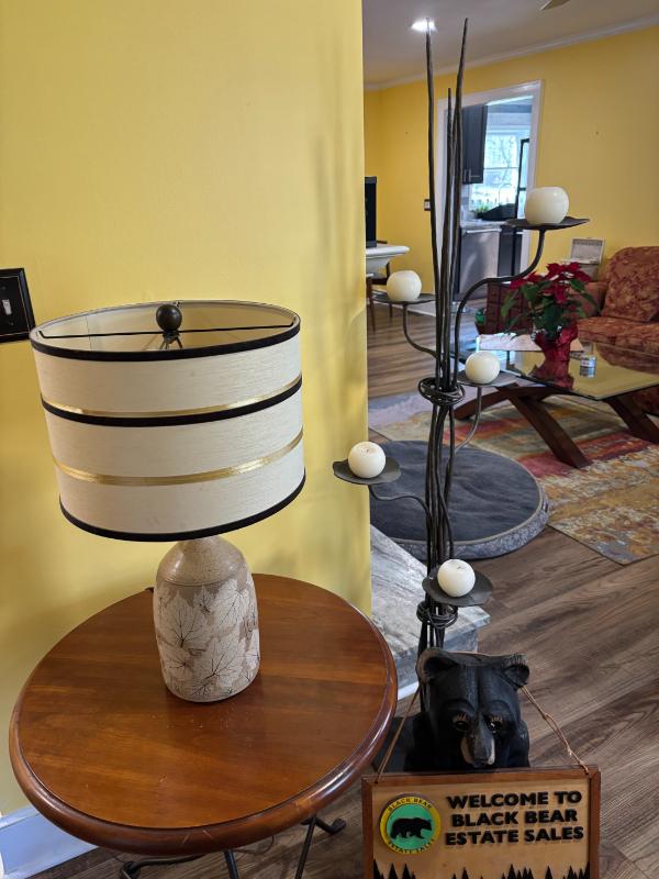 Sale Photo Thumbnail #7