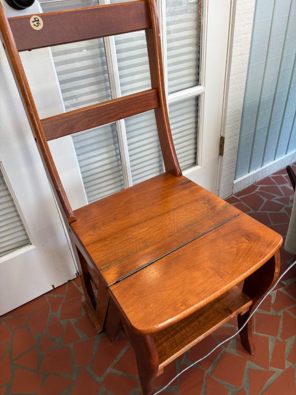 Sale Photo Thumbnail #2