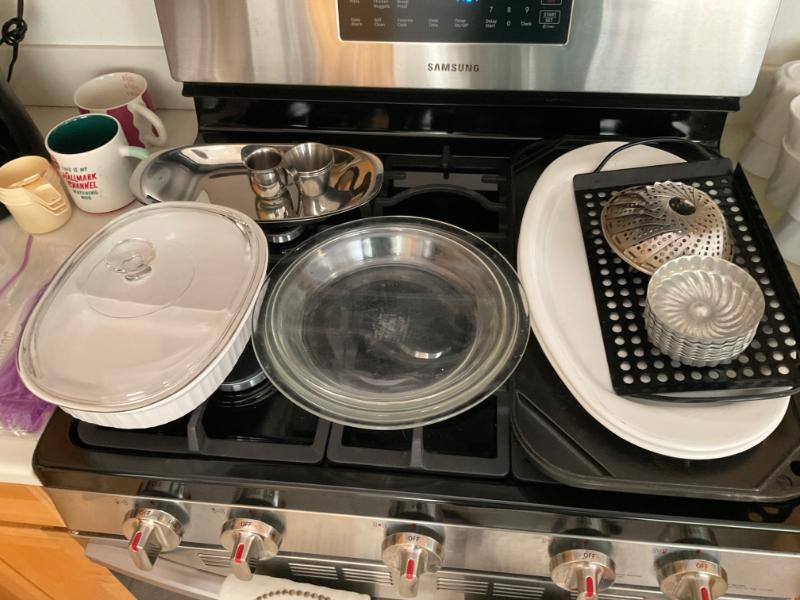 Sale Photo Thumbnail #23