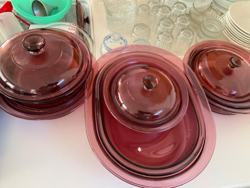 Sale Photo Thumbnail #18