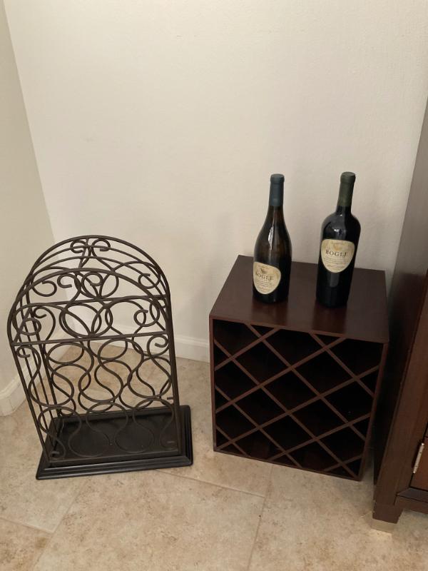 Sale Photo Thumbnail #16