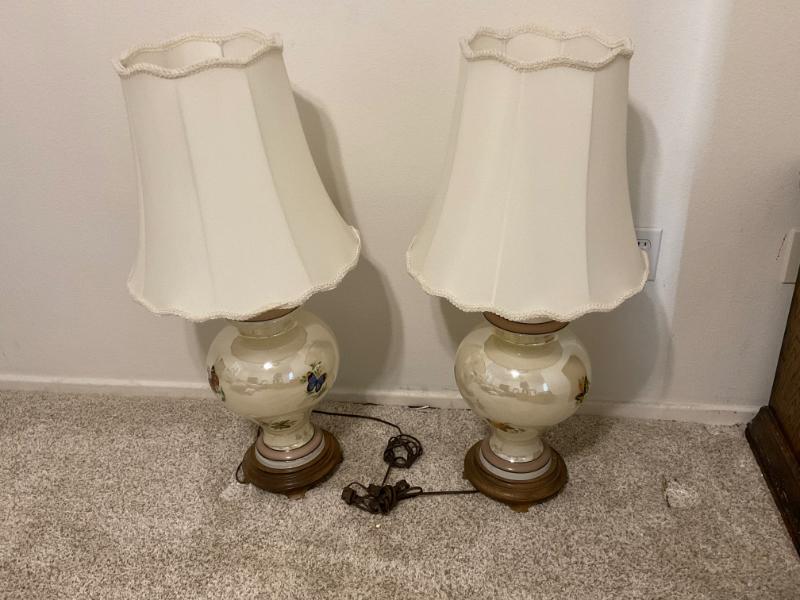 Sale Photo Thumbnail #33