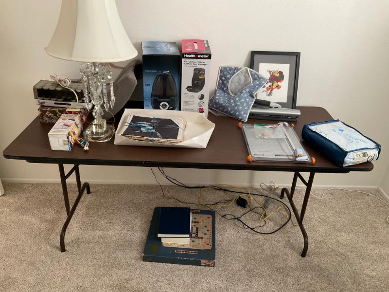 Sale Photo Thumbnail #27