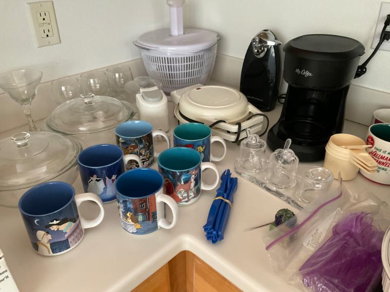 Sale Photo Thumbnail #24