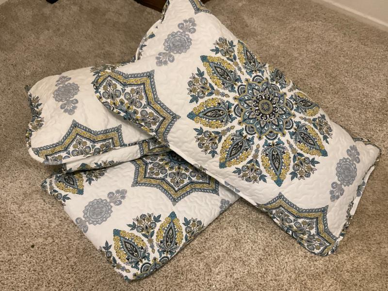 Sale Photo Thumbnail #38