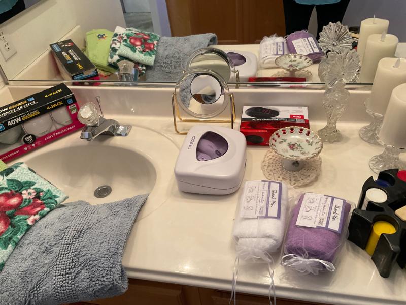 Sale Photo Thumbnail #31