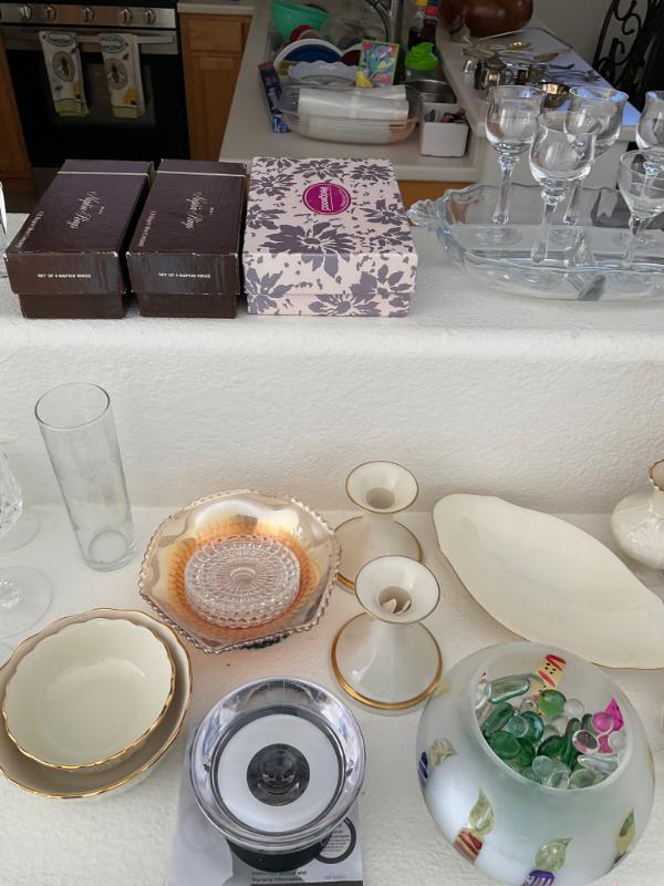 Sale Photo Thumbnail #11