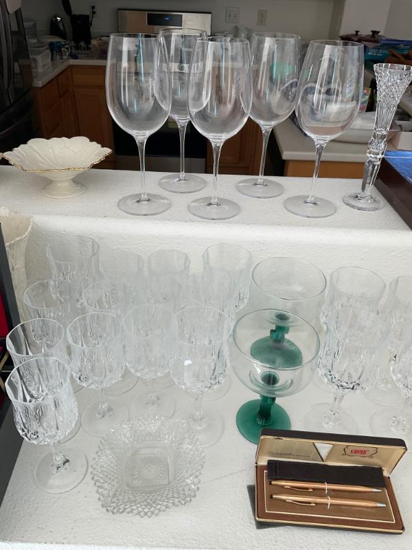 Sale Photo Thumbnail #10