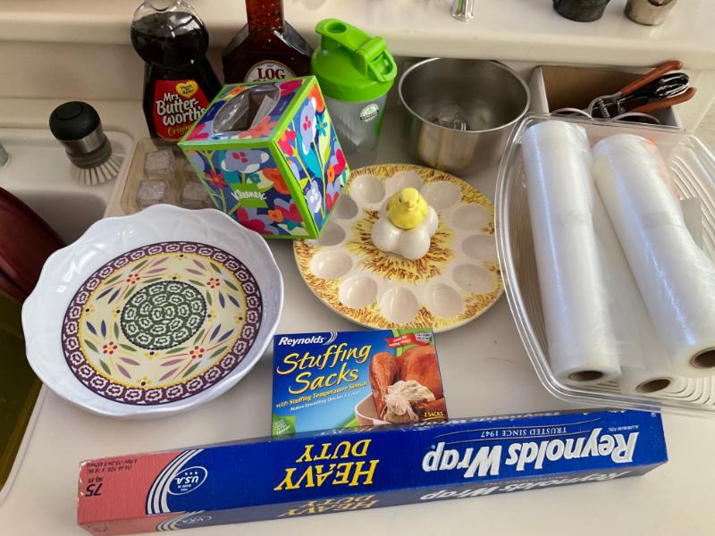 Sale Photo Thumbnail #21