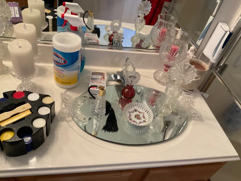 Sale Photo Thumbnail #30