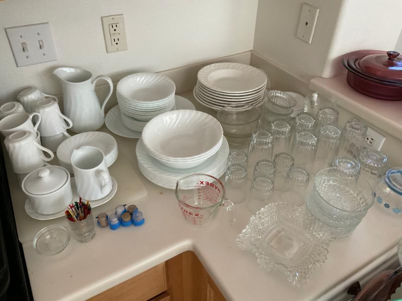 Sale Photo Thumbnail #22