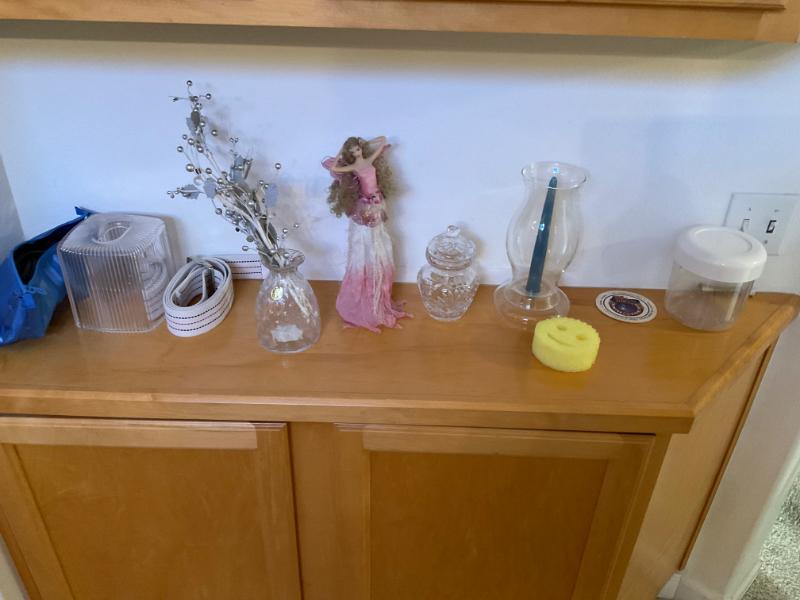 Sale Photo Thumbnail #32