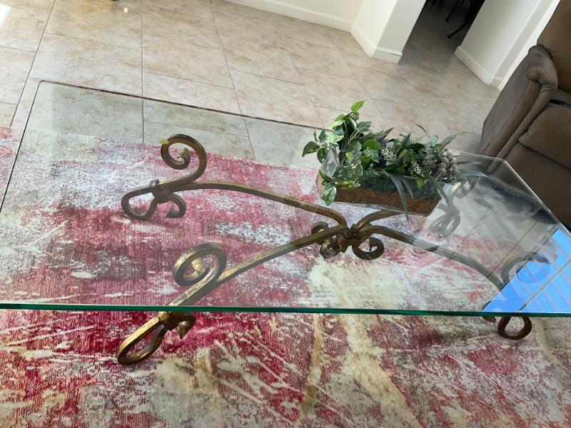 Sale Photo Thumbnail #9