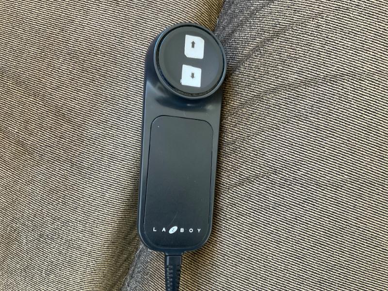 Sale Photo Thumbnail #5