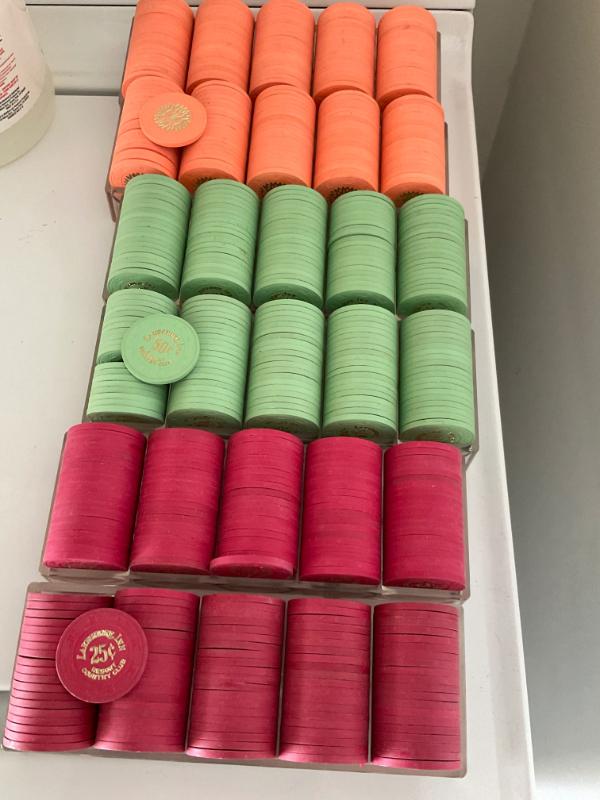 Sale Photo Thumbnail #39