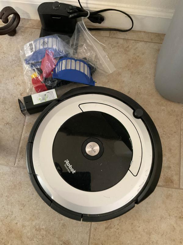 Sale Photo Thumbnail #17