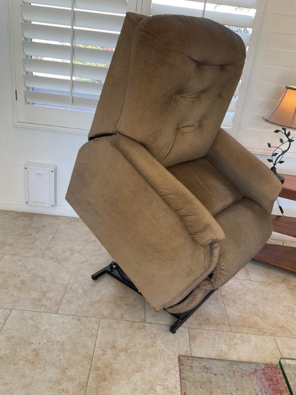 Sale Photo Thumbnail #2