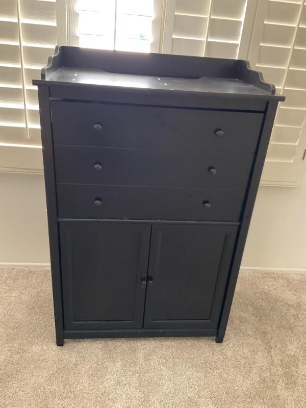 Sale Photo Thumbnail #28