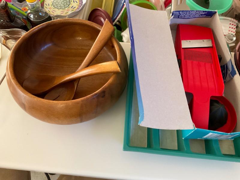 Sale Photo Thumbnail #19