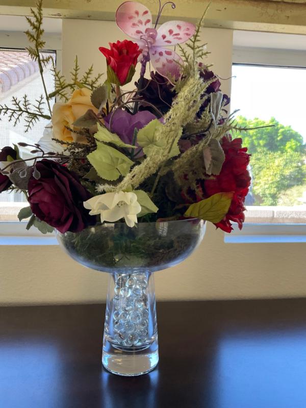 Sale Photo Thumbnail #14