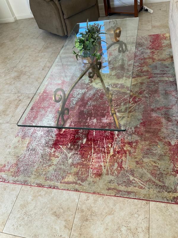 Sale Photo Thumbnail #8