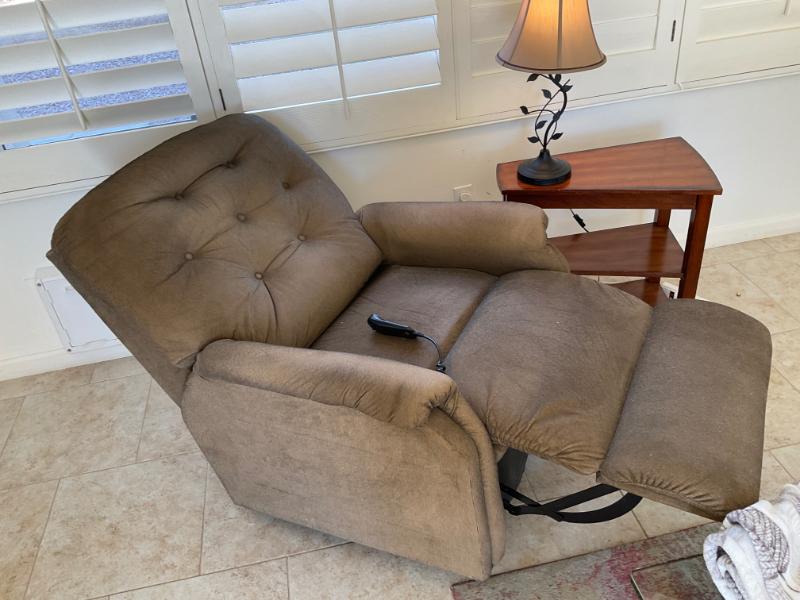 Sale Photo Thumbnail #4