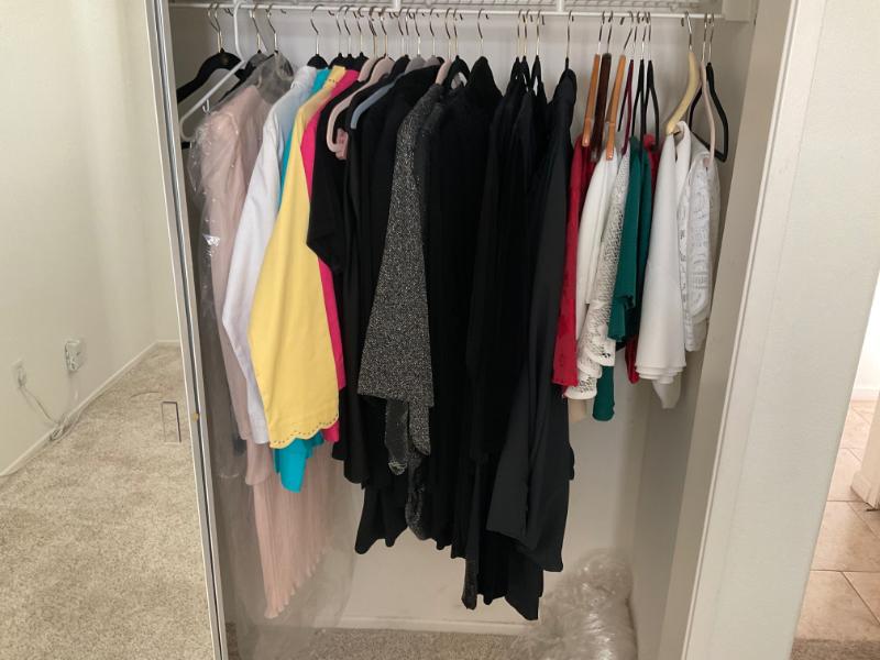 Sale Photo Thumbnail #26