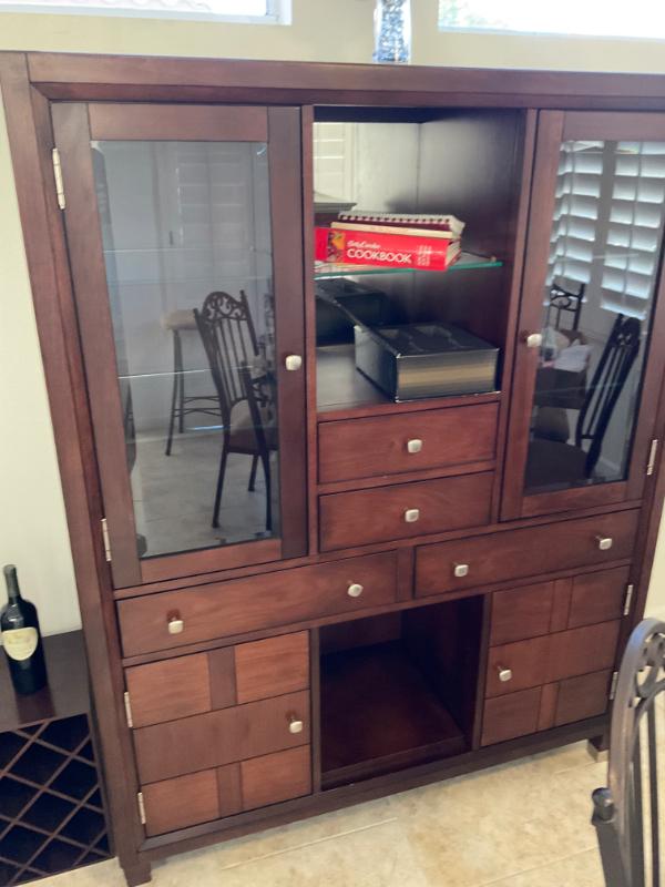 Sale Photo Thumbnail #15