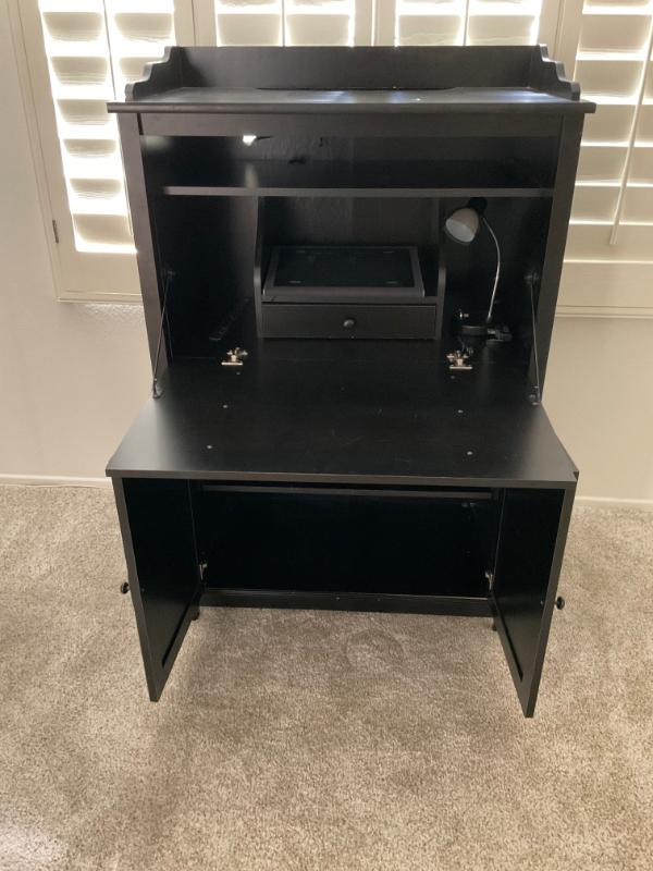 Sale Photo Thumbnail #29