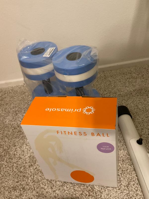 Sale Photo Thumbnail #35