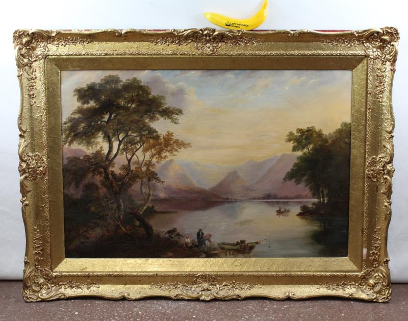 Sale Photo Thumbnail #4