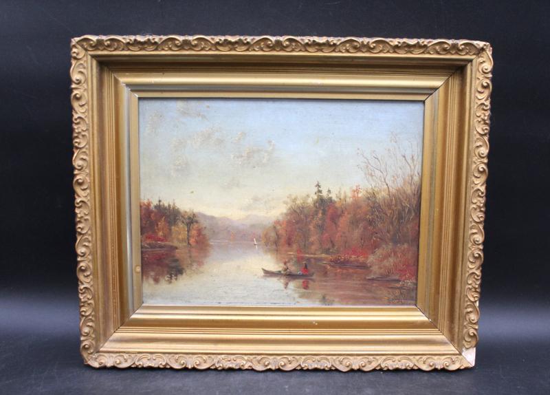 Sale Photo Thumbnail #6